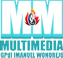 6. tim multimedia
